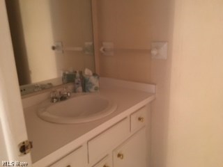 Gates Mills Condo - Residential Lease