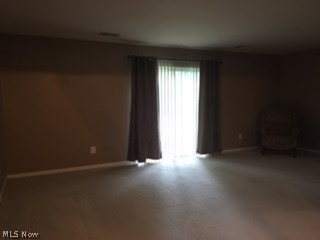 Gates Mills Condo - Residential Lease