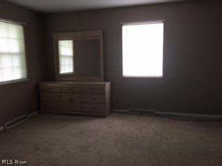 Gates Mills Condo - Residential Lease