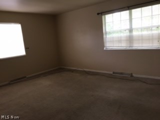 Gates Mills Condo - Residential Lease