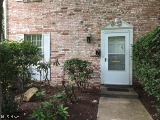 Gates Mills Condo - Residential Lease