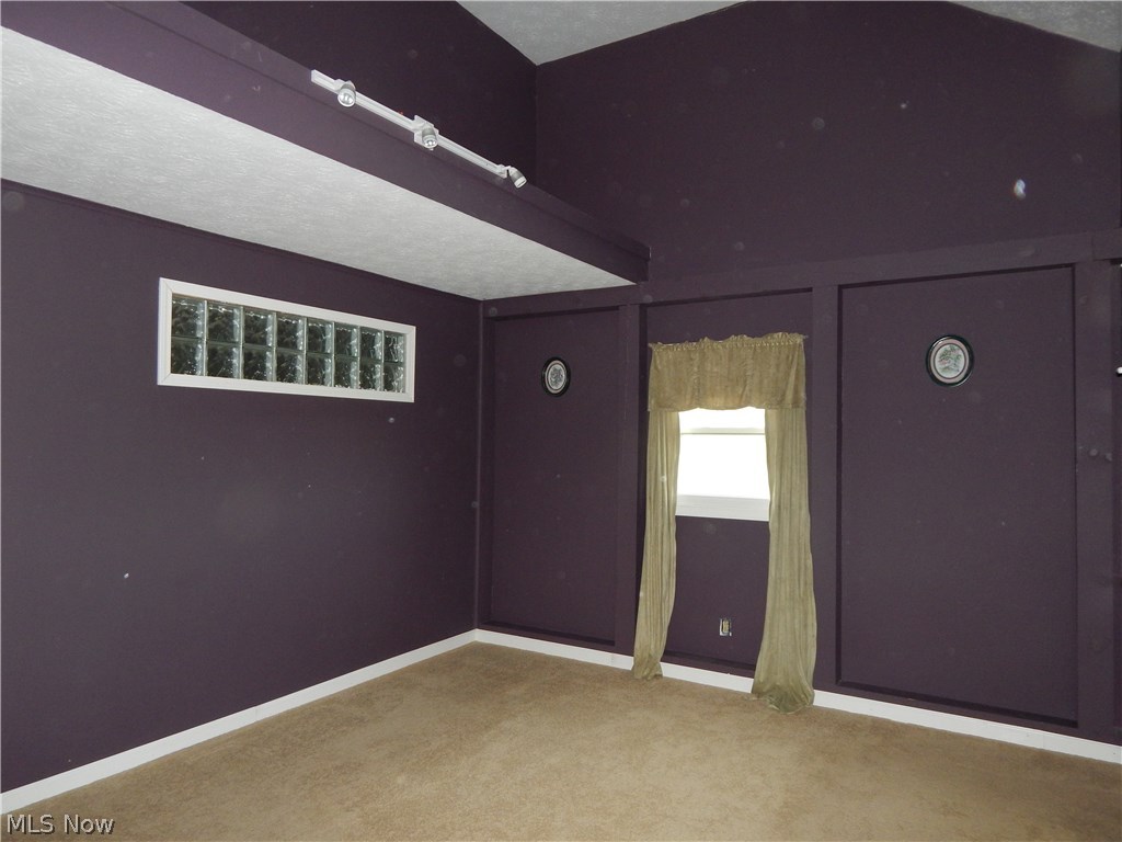 Russia - Residential