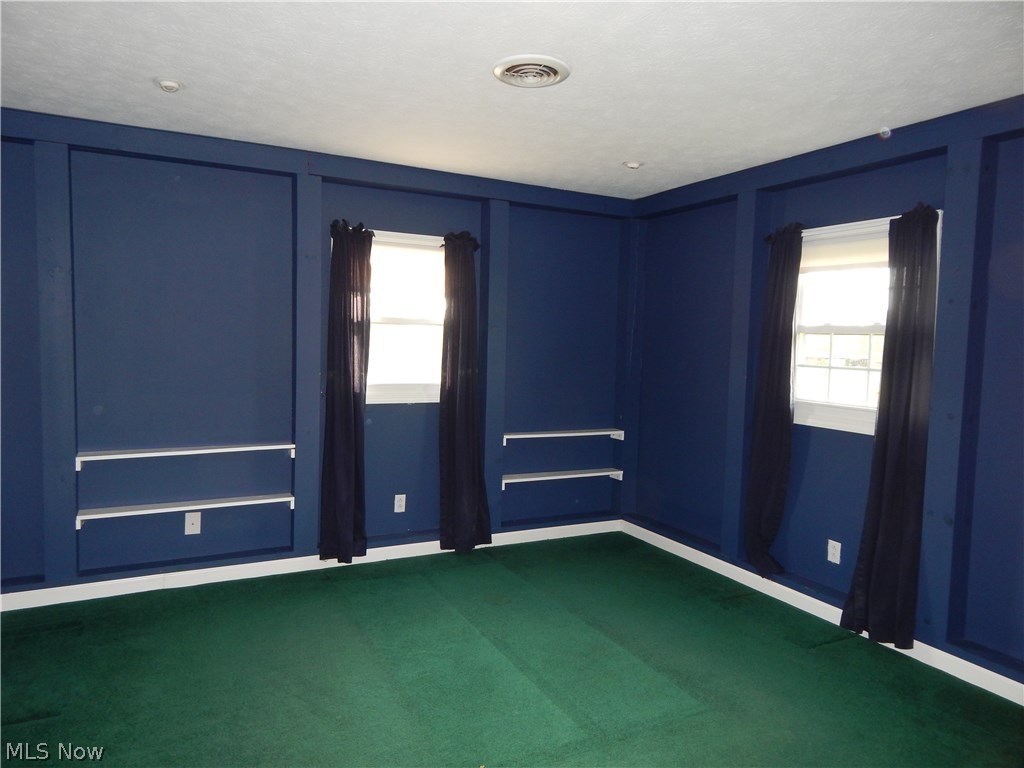 Russia - Residential