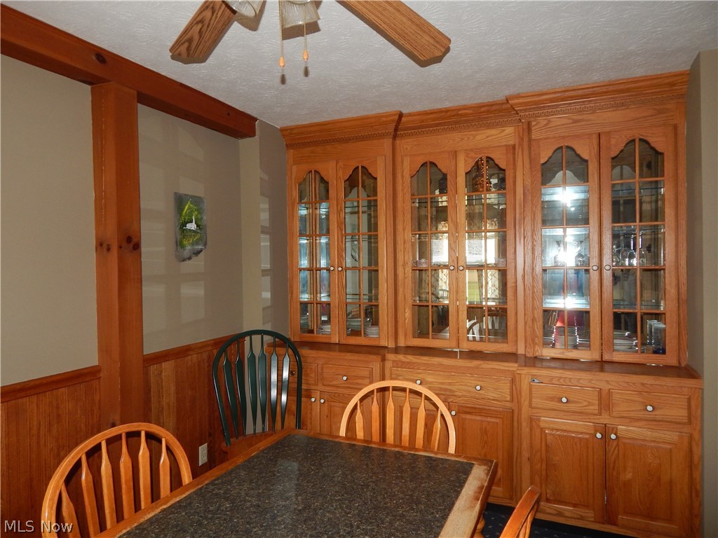 Russia - Residential