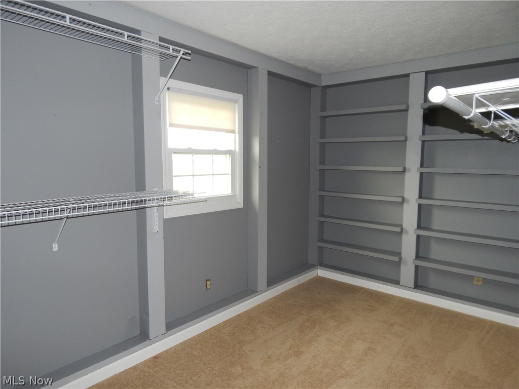 Russia - Residential