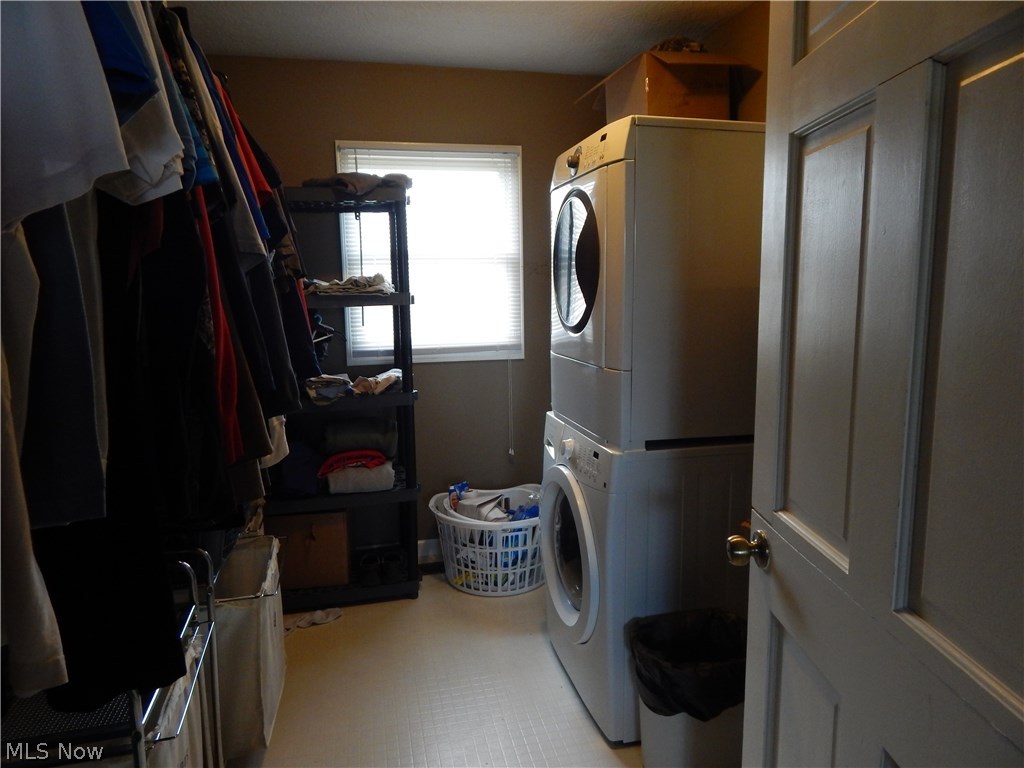 Russia - Residential