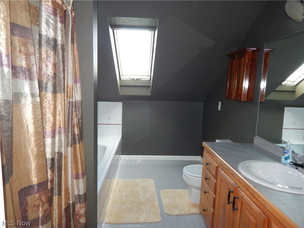 Russia - Residential