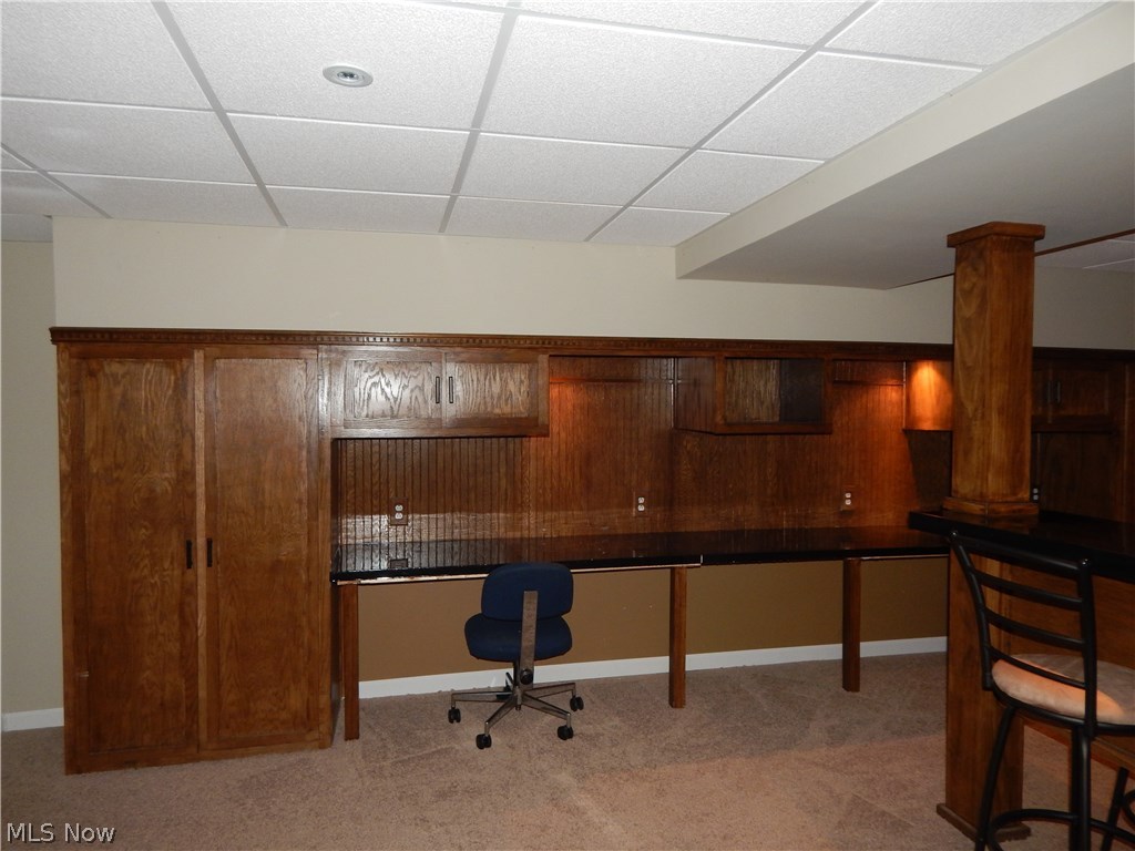 Russia - Residential