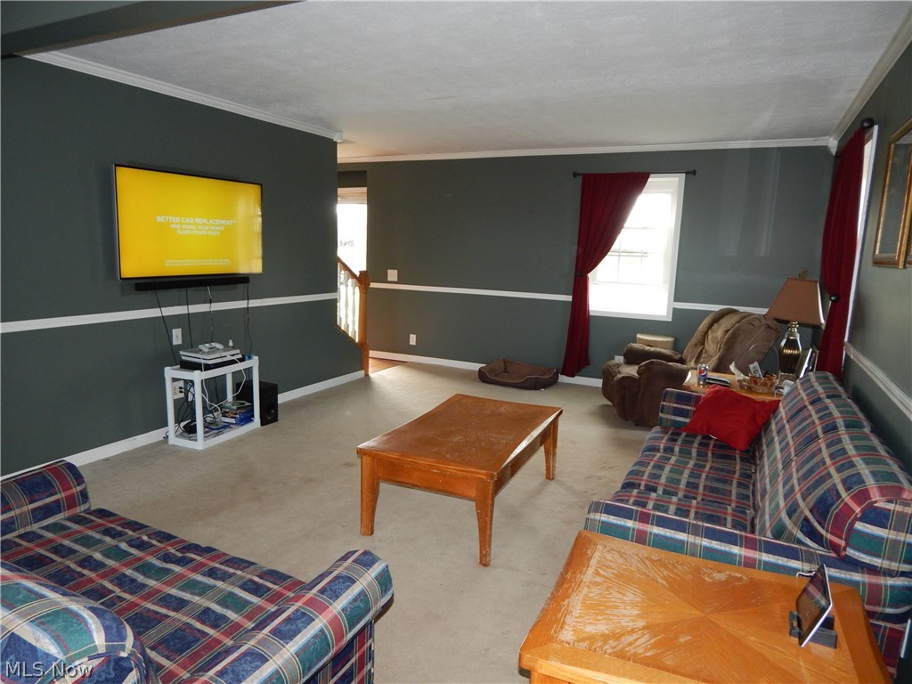 Russia - Residential