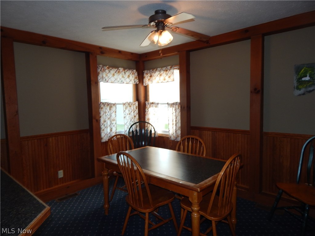 Russia - Residential