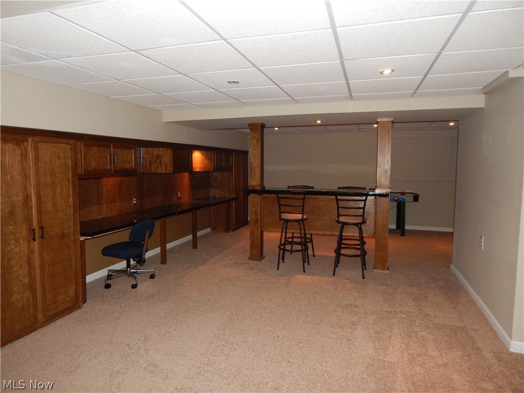 Russia - Residential