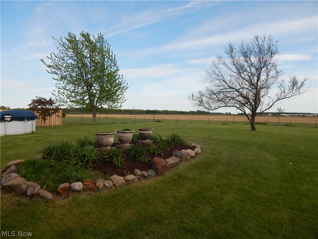 Russia - Residential