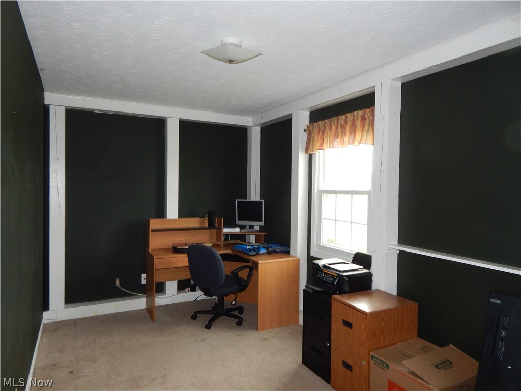 Russia - Residential