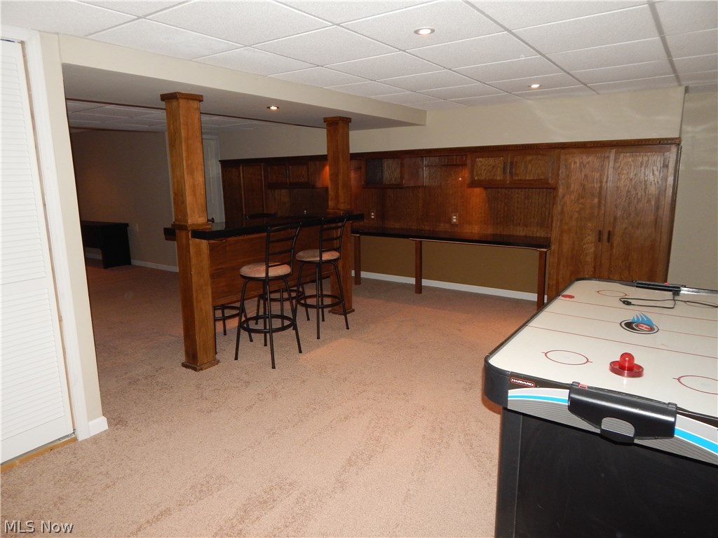 Russia - Residential