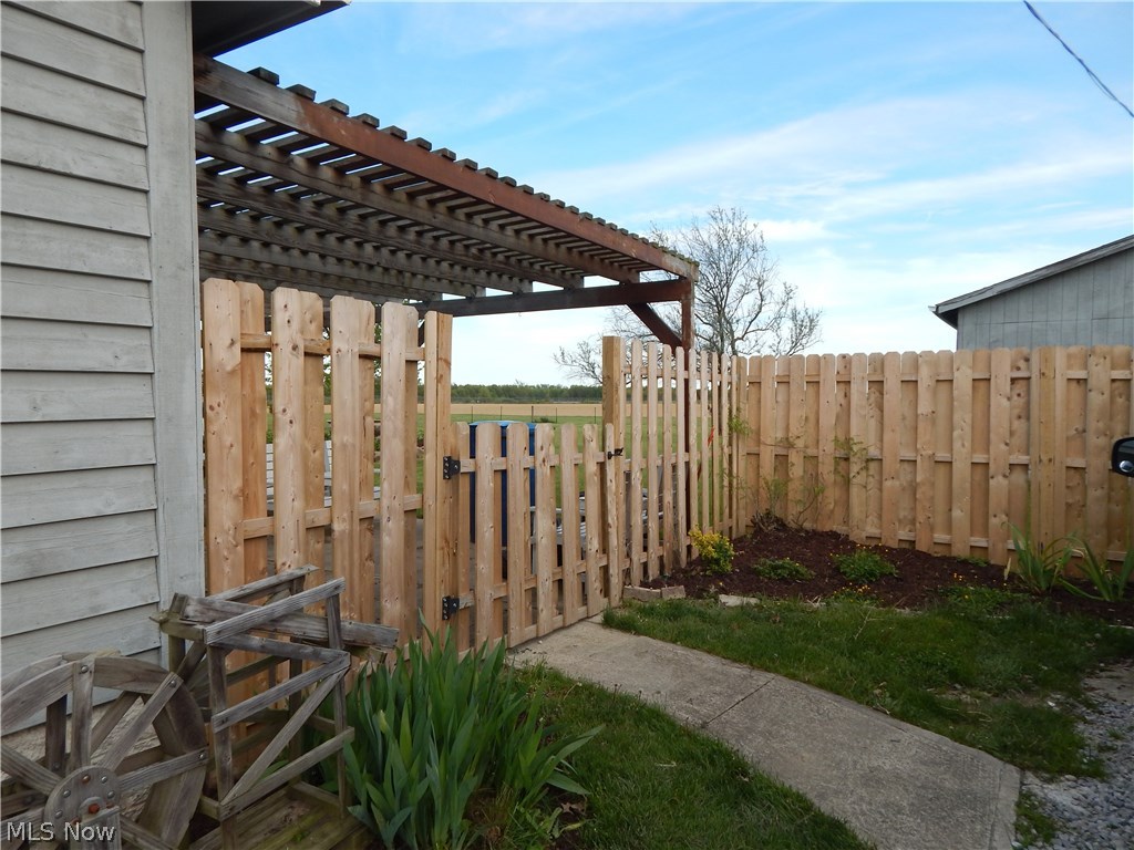 Russia - Residential