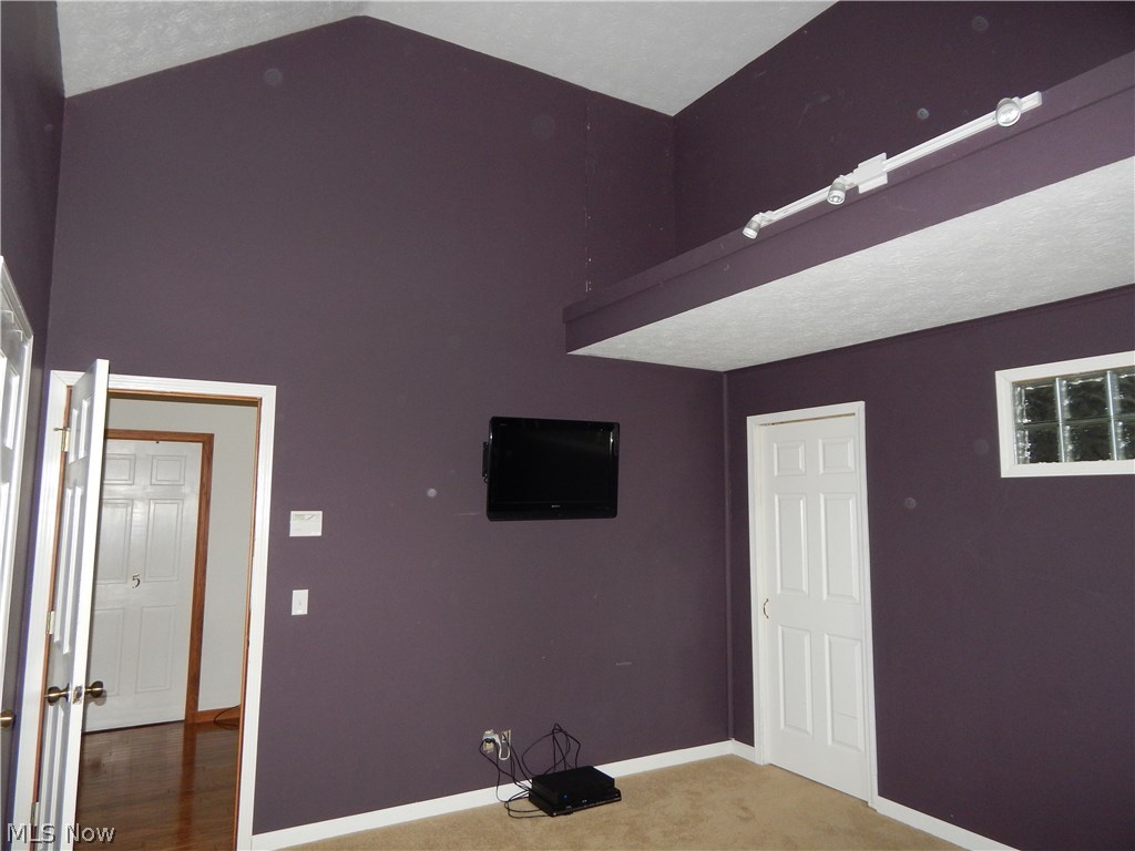 Russia - Residential