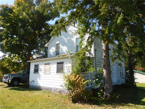 A Hanna HomeFinder account is required to view this listing.