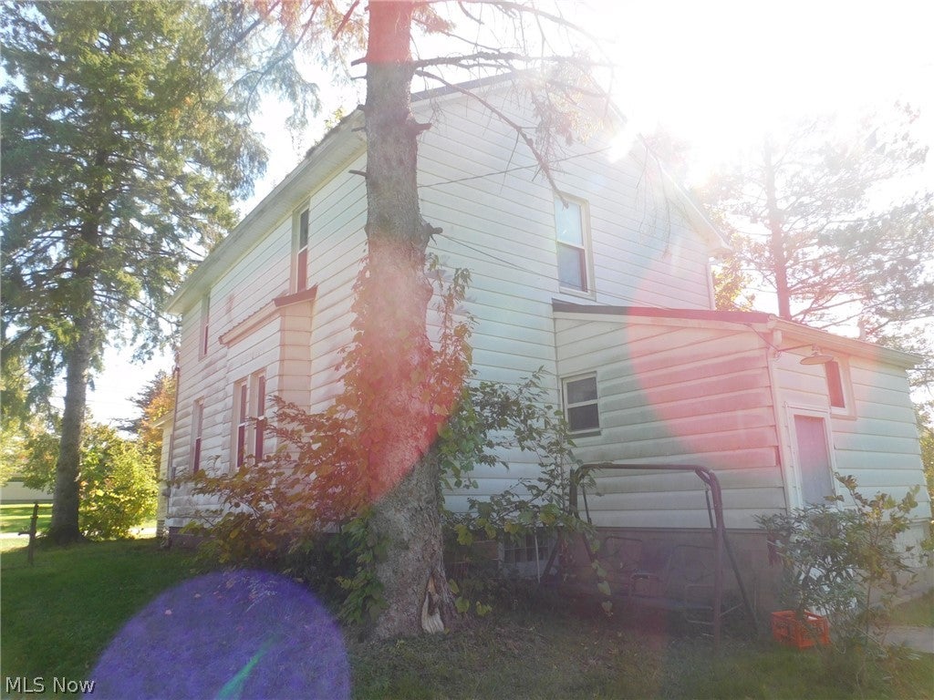 8885 Center Road