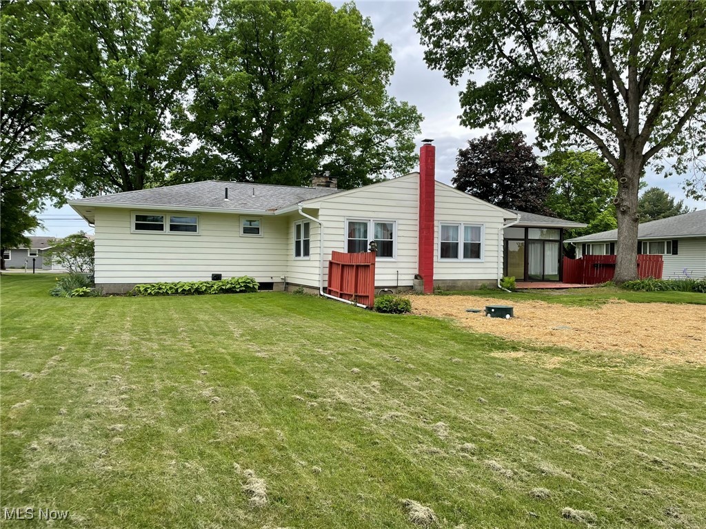 9174 Emerson Road, Apple Creek, Ohio image 7