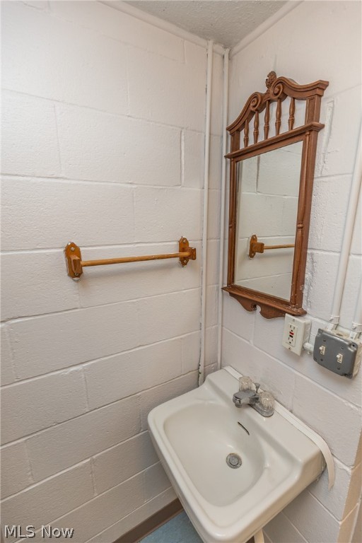 Keenan Park - Residential