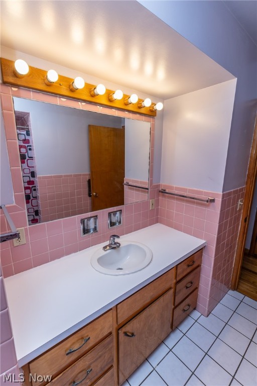 Keenan Park - Residential