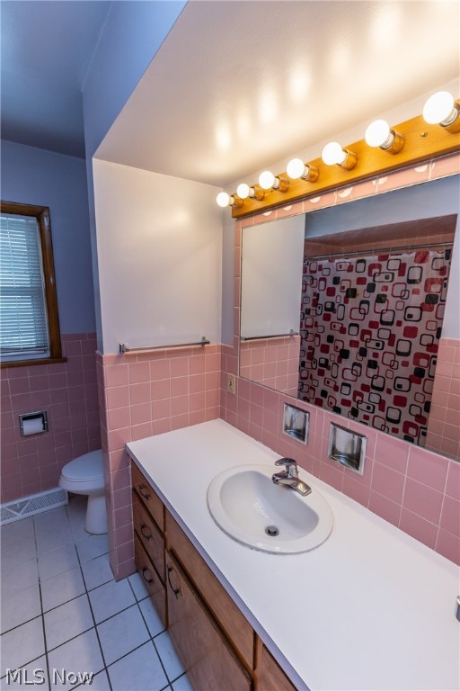 Keenan Park - Residential