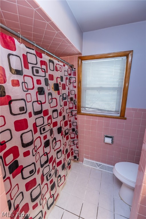 Keenan Park - Residential