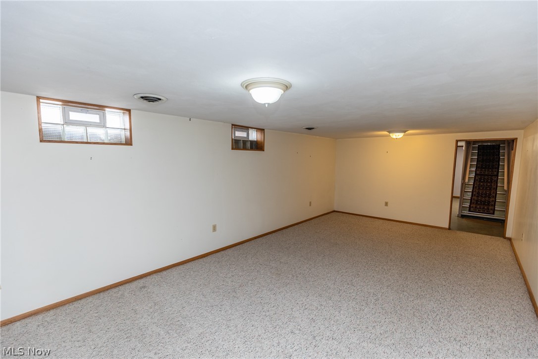 Keenan Park - Residential