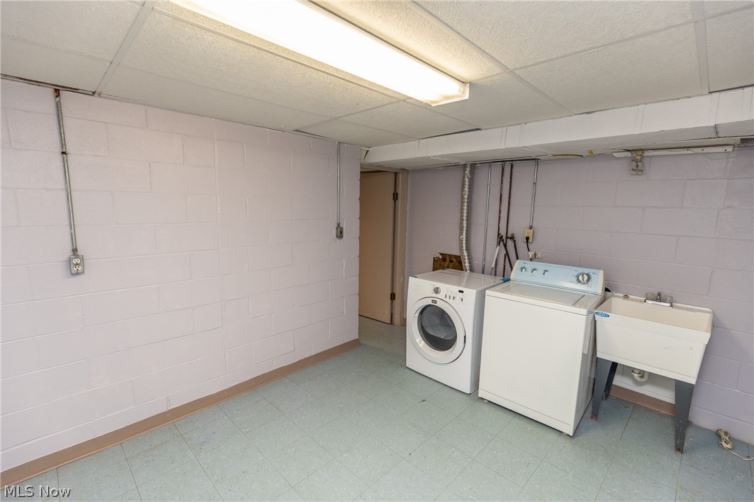 Keenan Park - Residential