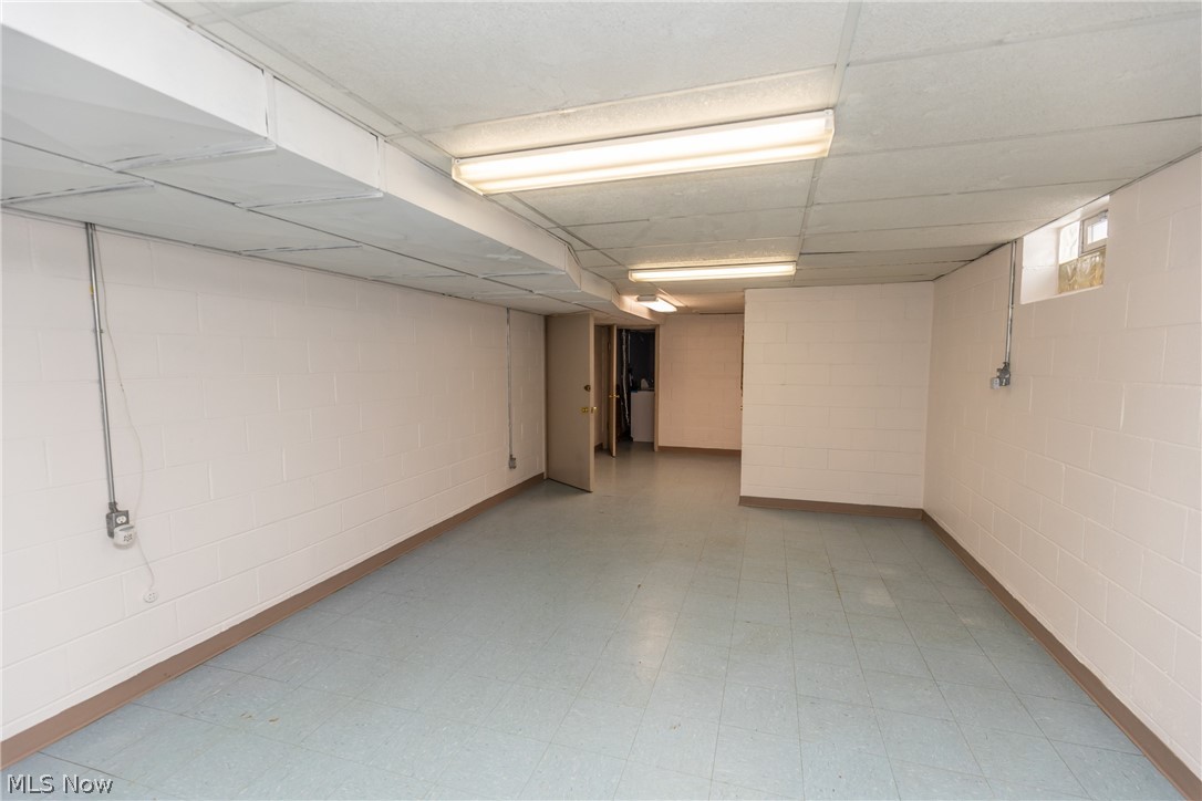 Keenan Park - Residential