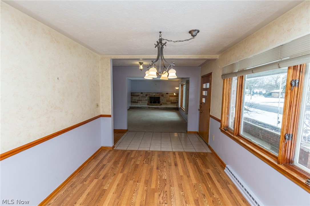 Keenan Park - Residential