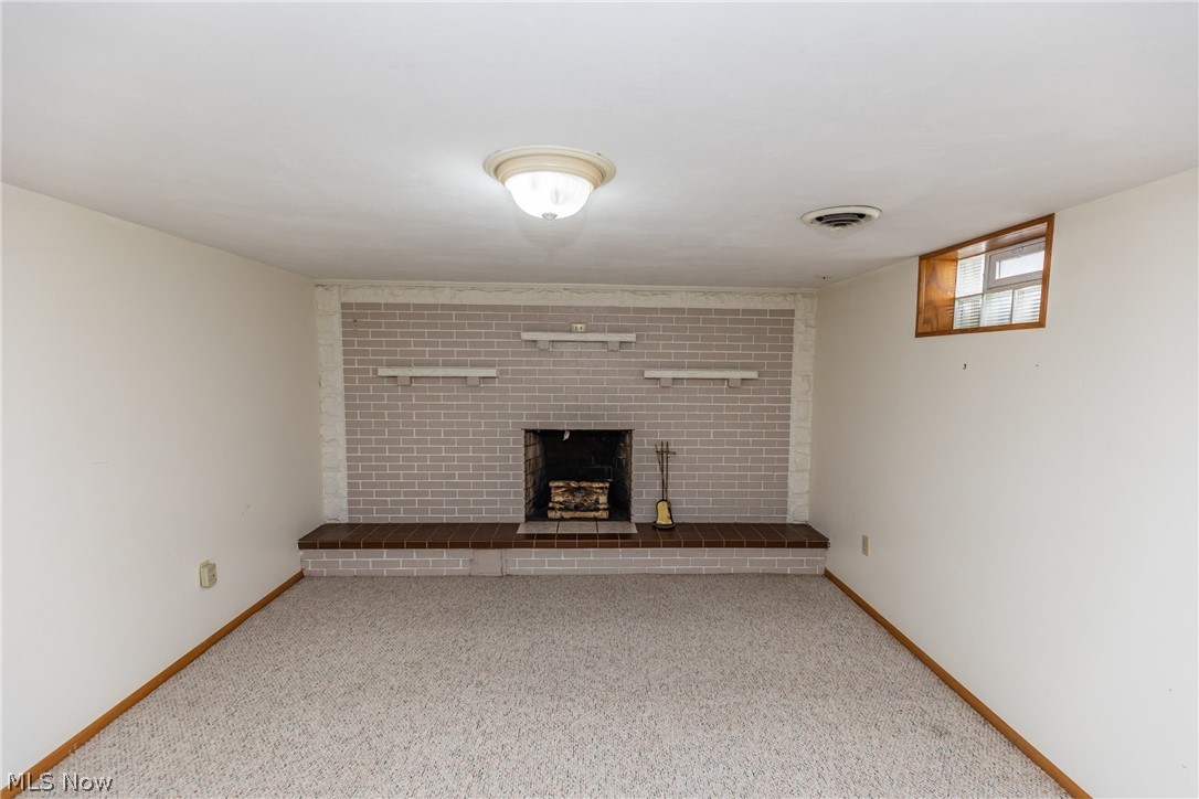 Keenan Park - Residential