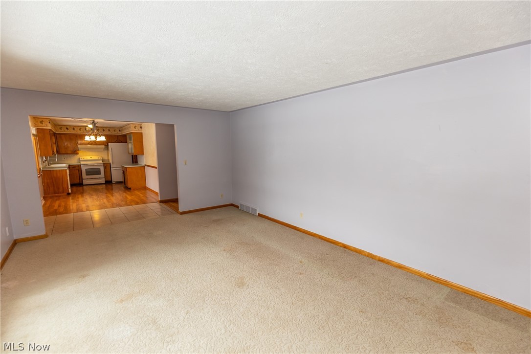 Keenan Park - Residential