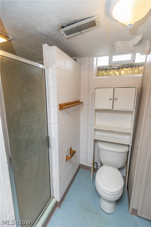 Keenan Park - Residential