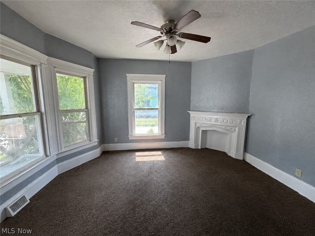 2092 W 95th Street