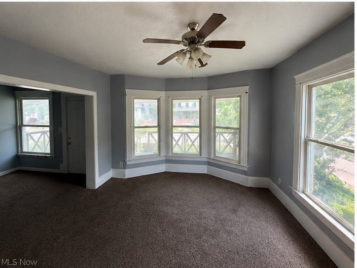 2092 W 95th Street
