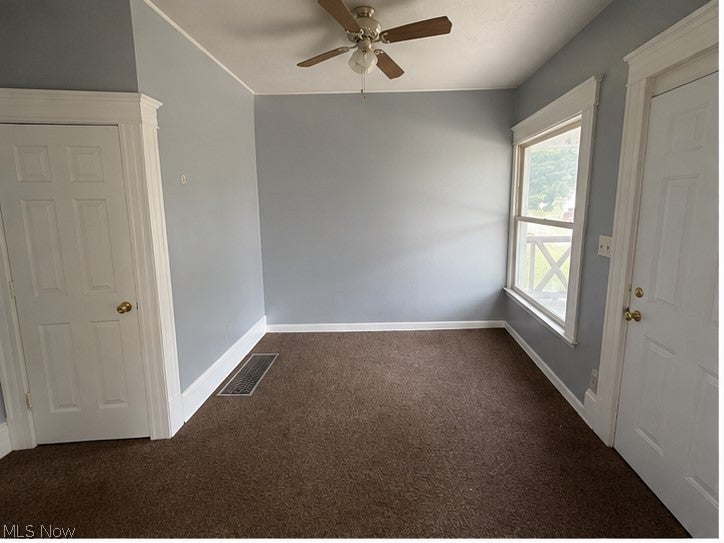 2092 W 95th Street
