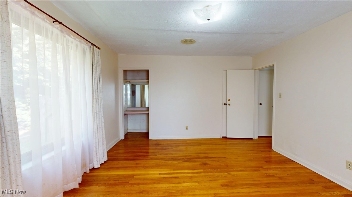 1307 Plum Street St, Parkersburg, West Virginia image 17