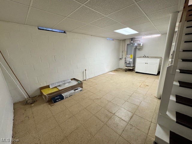 1307 Plum Street St, Parkersburg, West Virginia image 32