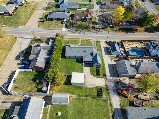 1307 Plum Street St, Parkersburg, West Virginia image 47