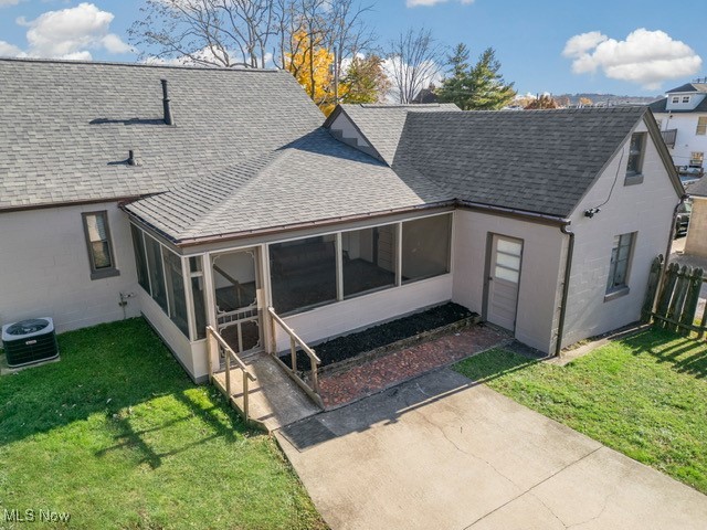 1307 Plum Street St, Parkersburg, West Virginia image 44