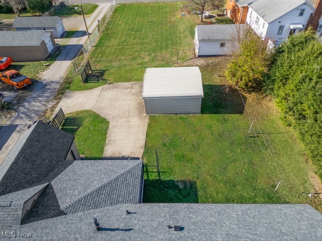 1307 Plum Street St, Parkersburg, West Virginia image 46