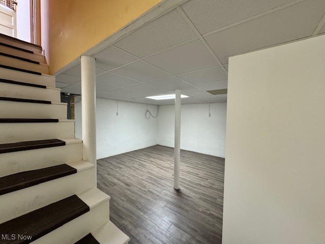 1307 Plum Street St, Parkersburg, West Virginia image 33