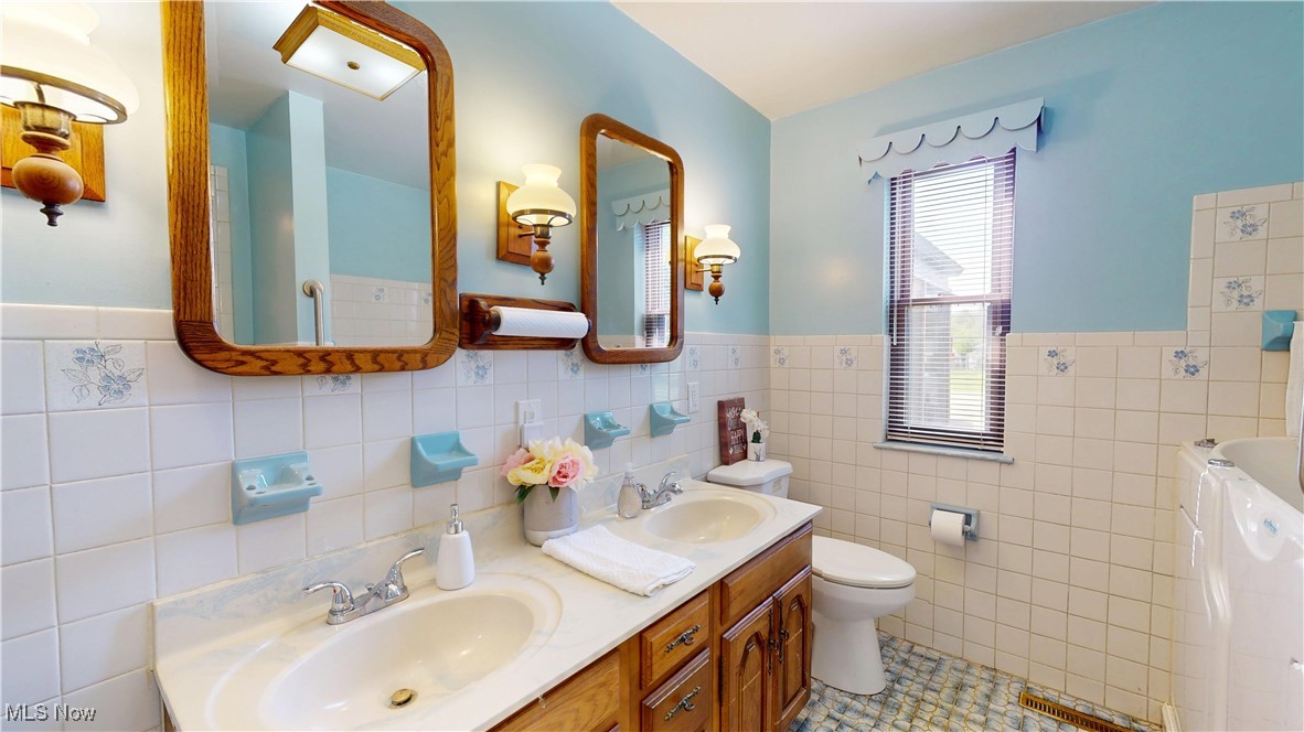 1307 Plum Street St, Parkersburg, West Virginia image 21