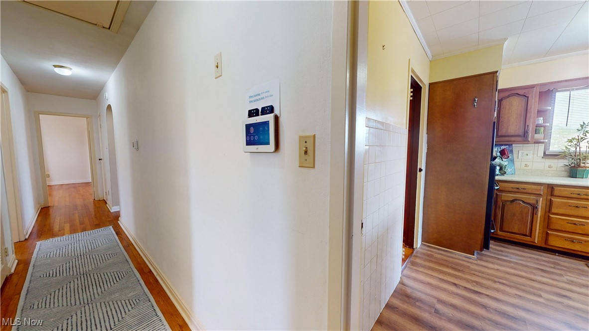 1307 Plum Street St, Parkersburg, West Virginia image 29