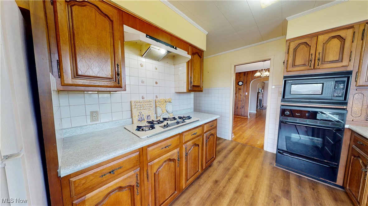 1307 Plum Street St, Parkersburg, West Virginia image 13