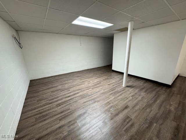 1307 Plum Street St, Parkersburg, West Virginia image 35