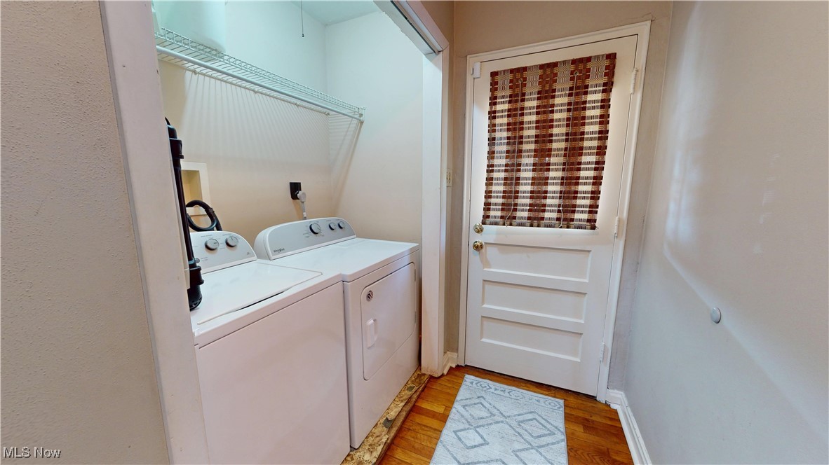 1307 Plum Street St, Parkersburg, West Virginia image 27