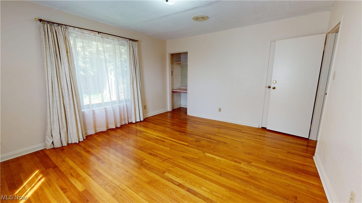 1307 Plum Street St, Parkersburg, West Virginia image 18
