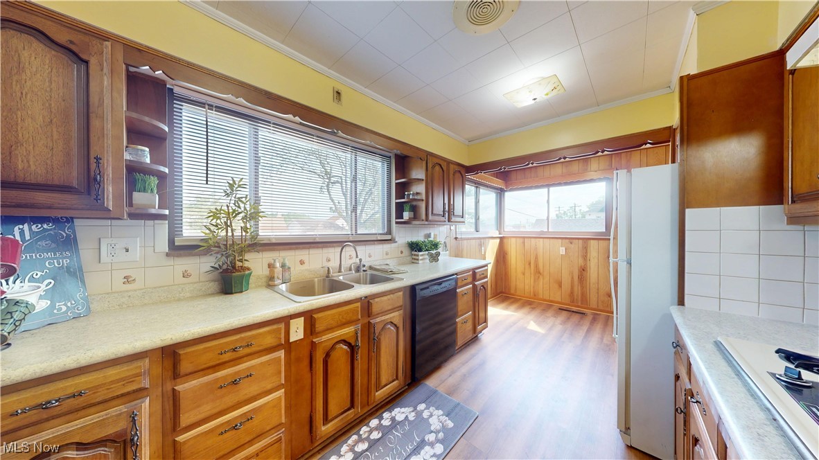 1307 Plum Street St, Parkersburg, West Virginia image 9